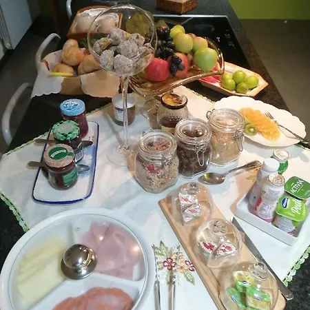 Terreno Das Mimosas Aveiro Extérieur photo