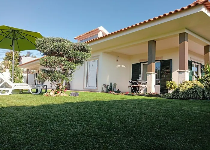 Terreno Das Mimosas