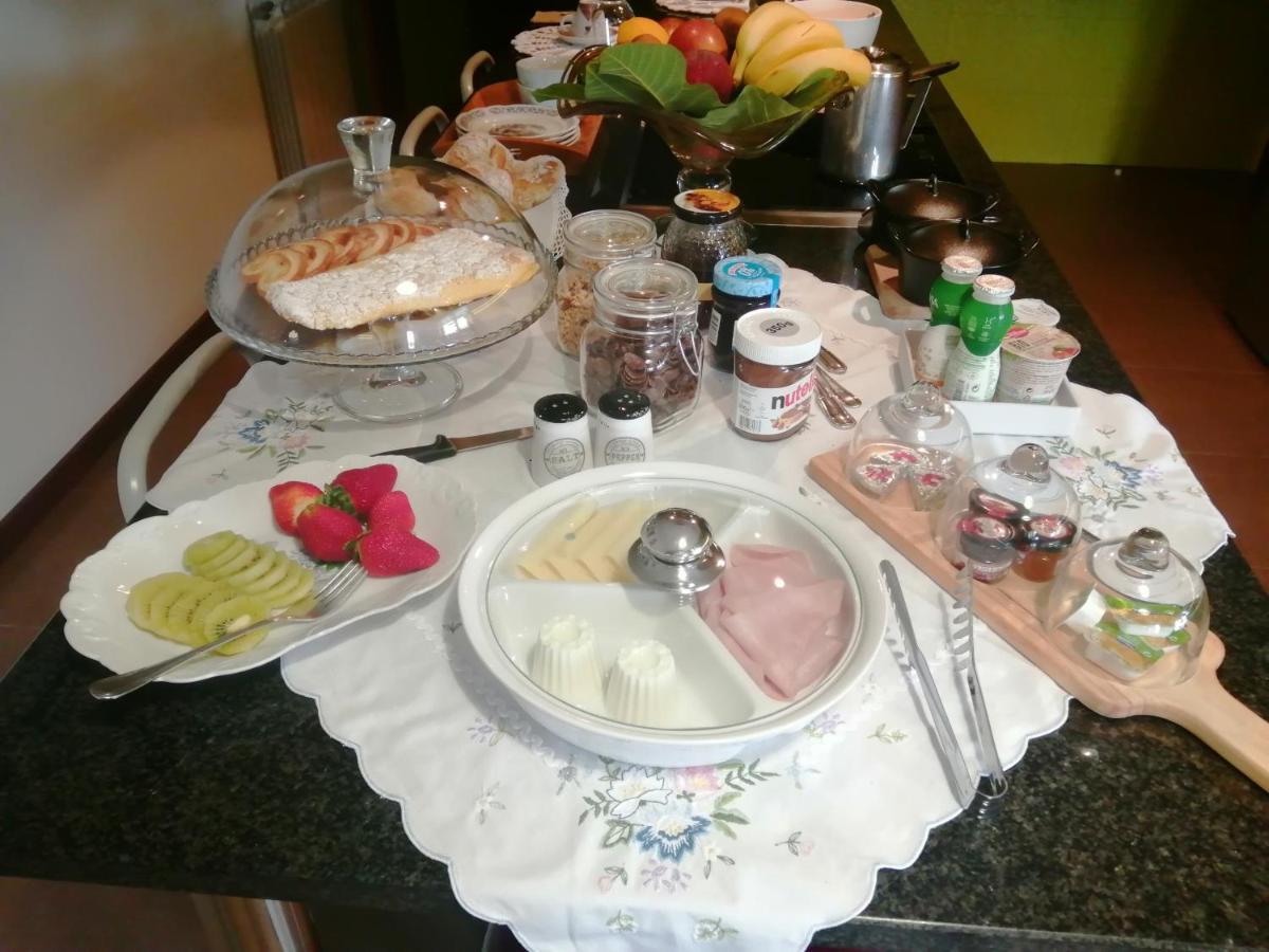 Terreno Mimosas Homestay Aveiro