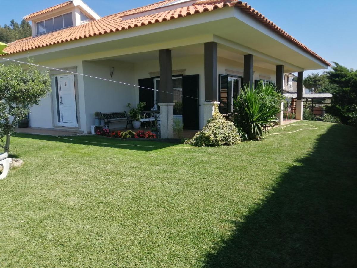 Terreno Mimosas