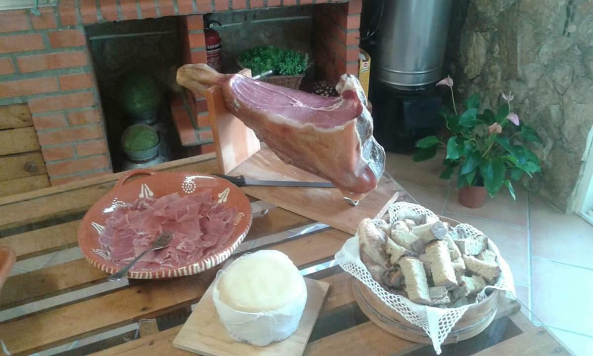 Terreno Mimosas Aveiro