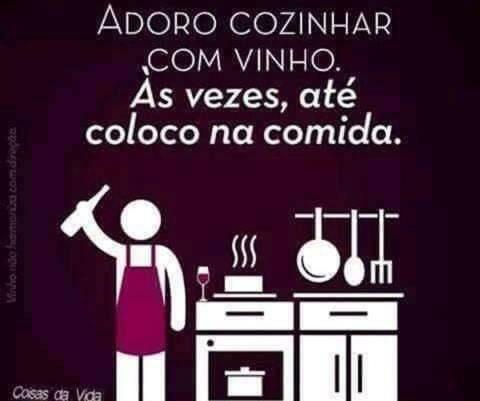 Terreno Mimosas *