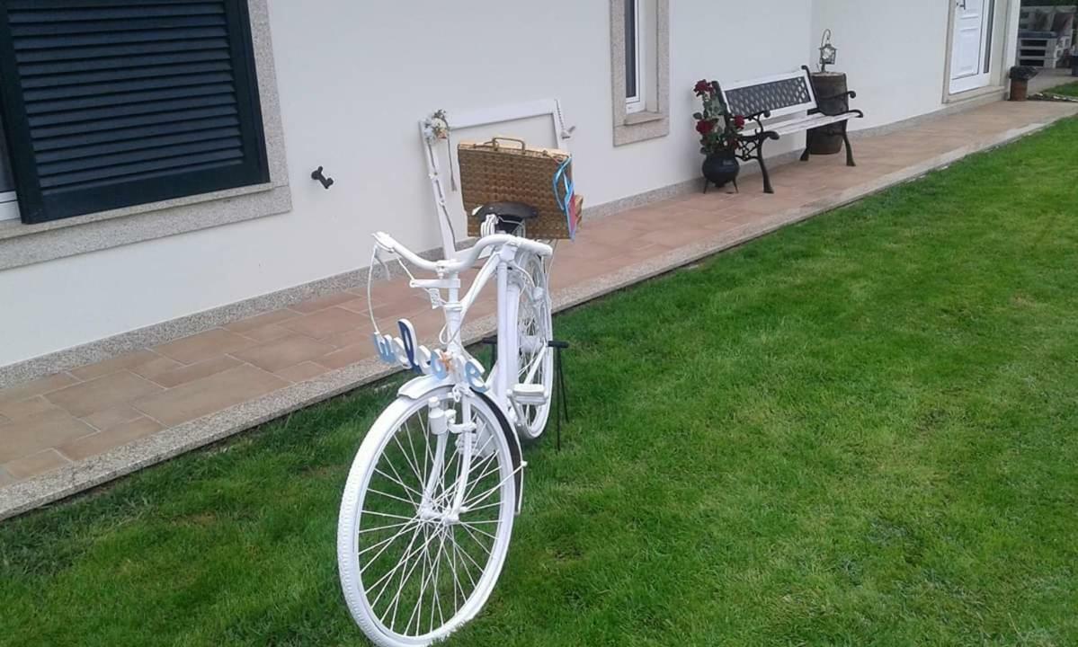Terreno Mimosas Homestay