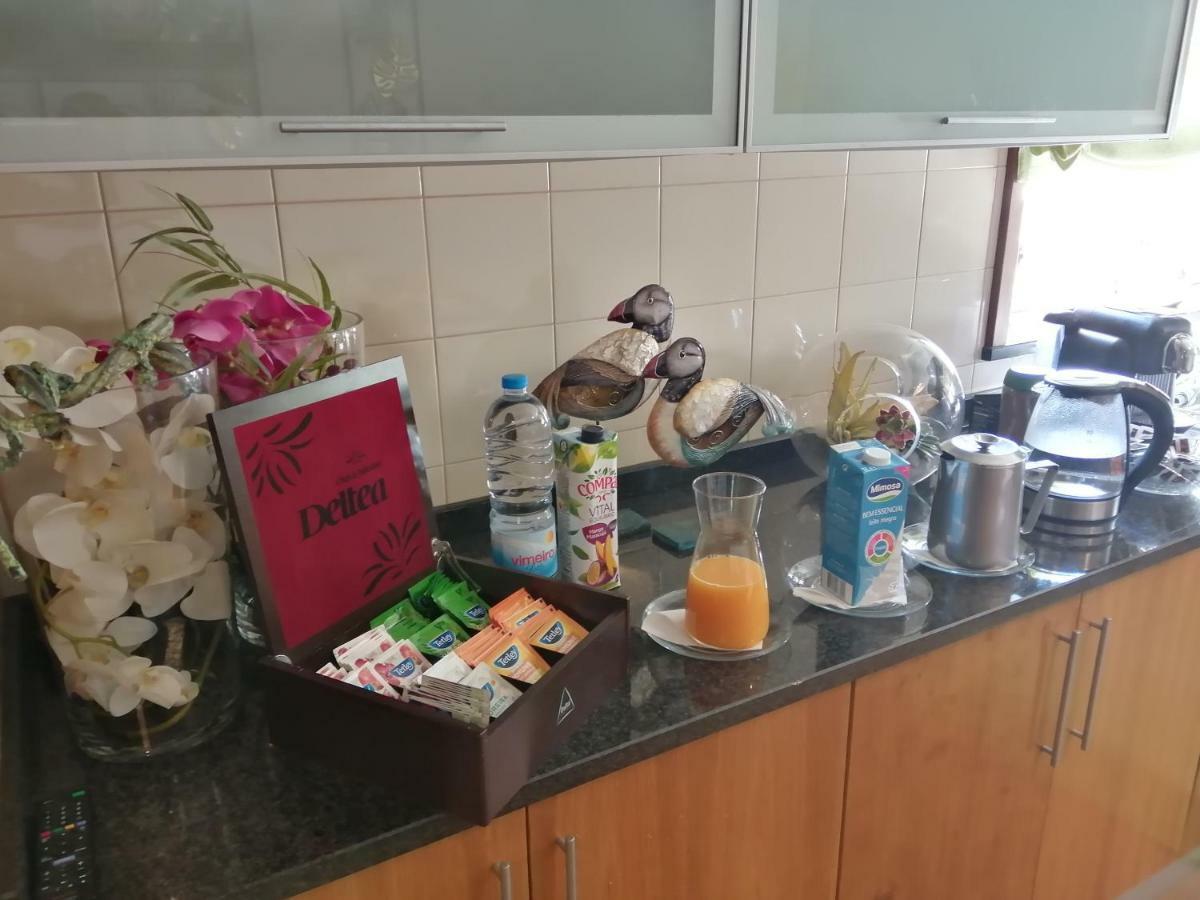 Terreno Mimosas Homestay