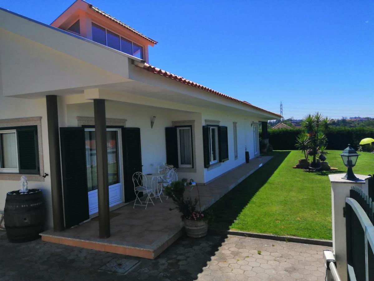 Terreno Mimosas